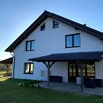 Karlowski Przesmyk